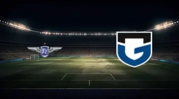 توقيت مباراة غامبا أوساكا وبانكوك يونايتد بتاريخ 2026/04/08 في دوري أبطال آسيا 2 – نصف النهائي والقنوات الناقلة